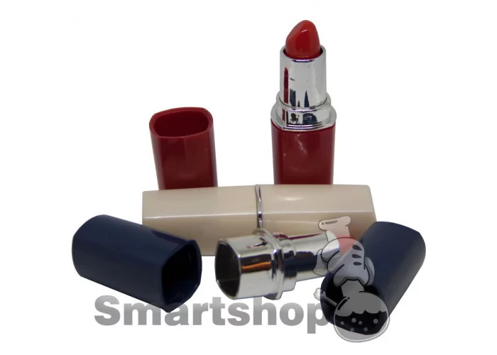 Stash Lipstick